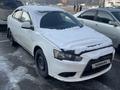 Mitsubishi Lancer 2013 года за 4 300 000 тг. в Алматы – фото 2