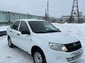 ВАЗ (Lada) Granta 2190 2014 года за 2 900 000 тг. в Костанай