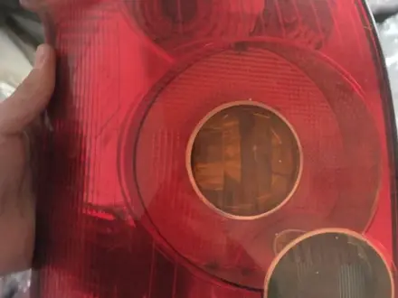 Фара за 25 000 тг. в Алматы – фото 5
