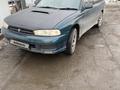 Subaru Legacy 1996 годаfor1 500 000 тг. в Алматы – фото 2