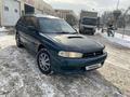 Subaru Legacy 1996 годаfor1 500 000 тг. в Алматы – фото 3