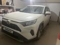 Toyota RAV4 2020 годаfor15 300 000 тг. в Атырау – фото 9