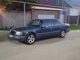 Mercedes-Benz E 220 1994 годаүшін1 750 000 тг. в Алматы – фото 2