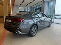 Kia Cerato Luxe 1.6 2024 годаүшін11 890 000 тг. в Астана – фото 2