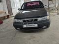 Daewoo Nexia 2006 годаfor1 600 000 тг. в Сарыагаш – фото 7