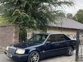 Mercedes-Benz E 280 1994 годаfor2 900 000 тг. в Астана – фото 2