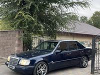 Mercedes-Benz E 280 1994 годаүшін2 750 000 тг. в Астана