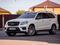 Mercedes-Benz GL 500 2012 года за 16 900 000 тг. в Караганда