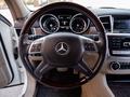 Mercedes-Benz GL 500 2012 года за 22 500 000 тг. в Караганда – фото 37