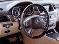 Mercedes-Benz GL 500 2012 годаүшін19 500 000 тг. в Караганда – фото 39