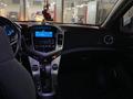 Chevrolet Cruze 2011 годаfor3 300 000 тг. в Алматы – фото 20