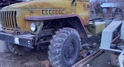 Двигатель,мотор,( урал,камаз,и тд.) за 4 500 000 тг. в Алматы – фото 2