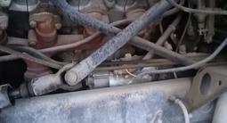 Двигатель,мотор,( урал,камаз,и тд.) за 4 500 000 тг. в Алматы – фото 3