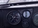 Двигатель,мотор,( урал,камаз,и тд.) за 4 500 000 тг. в Алматы – фото 4