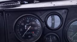 Двигатель,мотор,( урал,камаз,и тд.) за 4 500 000 тг. в Алматы – фото 4