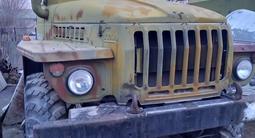 Двигатель,мотор,( урал,камаз,и тд.) за 4 500 000 тг. в Алматы – фото 5