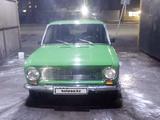 ВАЗ (Lada) 2101 1979 года за 700 000 тг. в Кызылорда