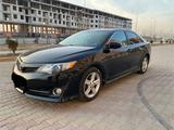 Toyota Camry 2012 года за 8 700 000 тг. в Актау – фото 5