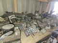 Блок абс за 371 тг. в Алматы