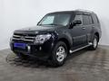 Mitsubishi Pajero 2007 года за 8 990 000 тг. в Астана