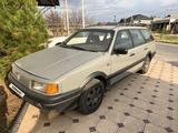 Volkswagen Passat 1993 года за 1 400 000 тг. в Шымкент