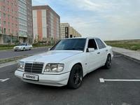 Mercedes-Benz E 280 1993 годаүшін1 900 000 тг. в Шымкент