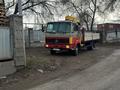 Mercedes-Benz  814 1992 года за 11 000 000 тг. в Шымкент – фото 10