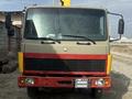 Mercedes-Benz  814 1992 года за 11 000 000 тг. в Шымкент – фото 4