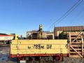 Mercedes-Benz  814 1992 года за 11 000 000 тг. в Шымкент – фото 6