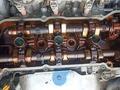 Двигатель Лексус 3.3 объем 4вдүшін580 000 тг. в Алматы
