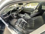 Lexus ES 250 2016 года за 15 500 000 тг. в Павлодар – фото 4