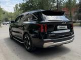 Kia Sorento 2024 годаүшін21 500 000 тг. в Алматы – фото 2