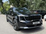 Kia Sorento 2024 годаүшін21 500 000 тг. в Алматы