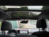 Kia Sorento 2024 годаүшін21 500 000 тг. в Алматы – фото 5