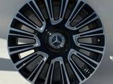 R19/5x112 8.5 j9.5 et43 66.6 за 315 000 тг. в Алматы