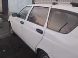 ВАЗ (Lada) Priora 2171 2011 годаfor1 550 000 тг. в Семей – фото 4