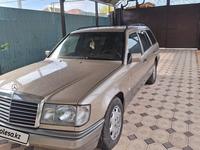 Mercedes-Benz E 230 1991 года за 1 800 000 тг. в Тараз