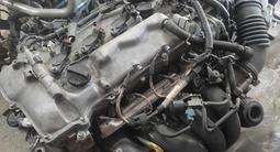 Двигатель акпп за 45 367 тг. в Алматы – фото 4