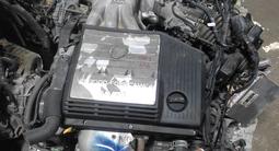 Двигатель акпп за 45 367 тг. в Алматы – фото 5
