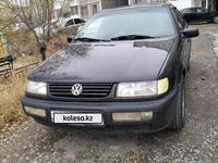 Volkswagen Passat 1995 года за 2 000 000 тг. в Темиртау