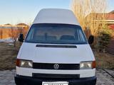 Volkswagen Transporter 1999 года за 3 200 000 тг. в Астана