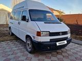 Volkswagen Transporter 1999 года за 3 200 000 тг. в Астана – фото 3