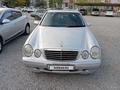 Mercedes-Benz E 430 2001 года за 7 000 000 тг. в Актобе