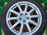 Диски r18 5х114 привозные за 170 000 тг. в Алматы
