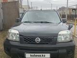 Nissan X-Trail 2004 года за 5 000 000 тг. в Костанай