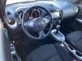 Nissan Juke 2013 года за 5 330 000 тг. в Алматы – фото 8