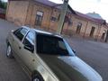 Daewoo Nexia 2008 года за 1 250 000 тг. в Арысь – фото 8