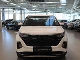 Hyundai Custin 2024 года за 13 590 000 тг. в Астана – фото 2