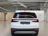Hyundai Custin 2024 года за 13 590 000 тг. в Астана – фото 5