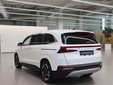 Hyundai Custin 2024 года за 13 590 000 тг. в Астана – фото 4